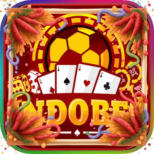 indobet — galeri pratinjau - APK Resmi