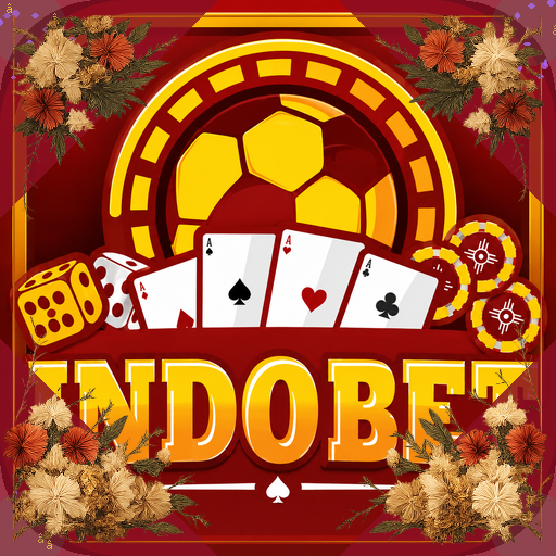 indobet — galeri pratinjau Resmi APK